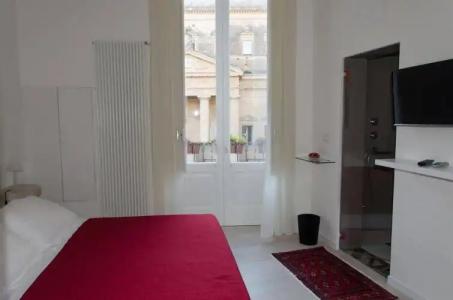 La Finestra sul Convitto B&B - 5