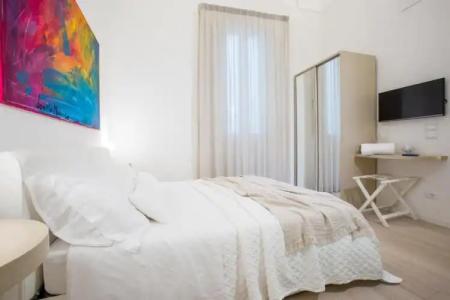 La Finestra sul Convitto B&B - 37