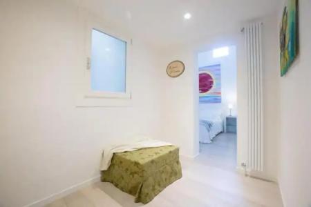 La Finestra sul Convitto B&B - 40