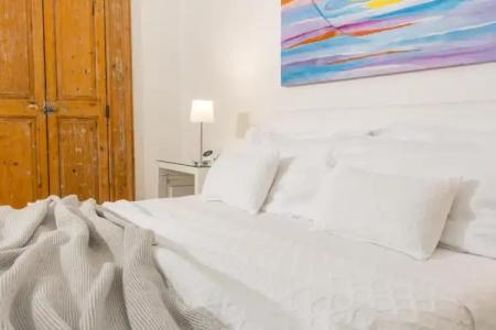 La Finestra sul Convitto B&B - 35