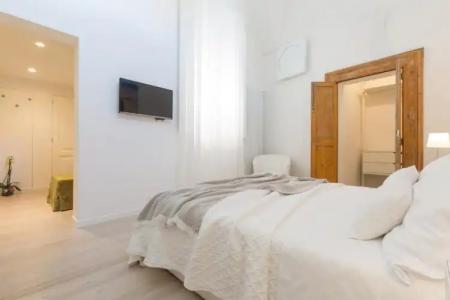 La Finestra sul Convitto B&B - 39