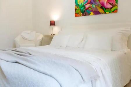 La Finestra sul Convitto B&B - 42