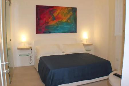 La Finestra sul Convitto B&B - 4