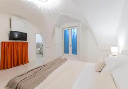 La Finestra sul Convitto B&B - 21