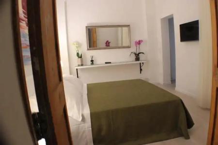 La Finestra sul Convitto B&B - 3