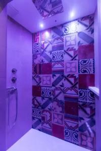 La Finestra sul Convitto B&B - 17