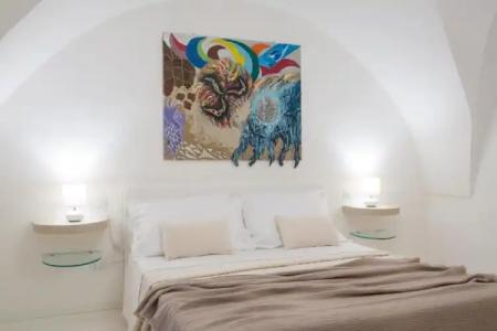 La Finestra sul Convitto B&B - 22