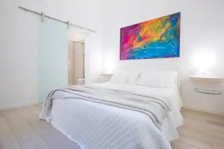 La Finestra sul Convitto B&B - 33