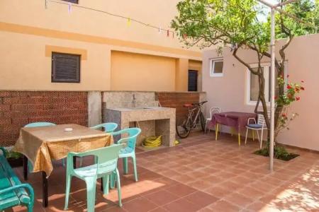 Guest House Vila Jasna - 9