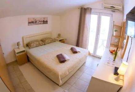 Guest House Vila Jasna - 4