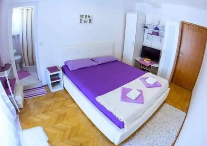 Guest House Vila Jasna - 3