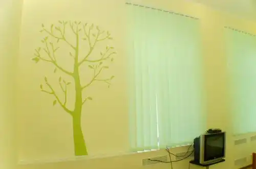 DREAM mini Hostel Kharkiv - 30