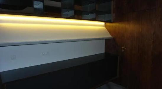 Botabara Del Mar Boutique - 16