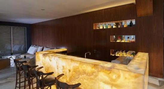 Botabara Del Mar Boutique - 26