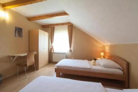 Guest House Bruna - 2