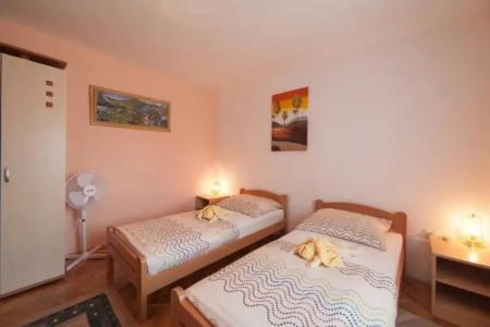 Guest House Bruna - 6