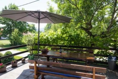 Guest House Bruna - 1