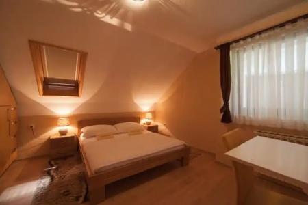 Guest House Bruna - 17