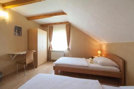 Guest House Bruna - 21