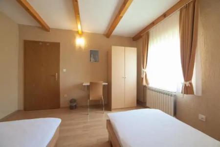 Guest House Bruna - 22