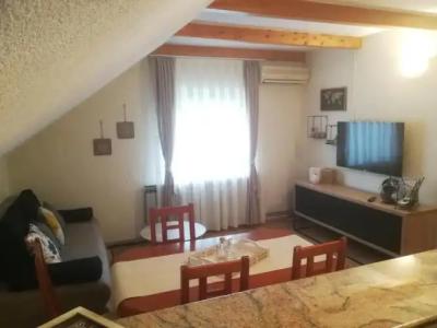 Guest House Bruna - 10