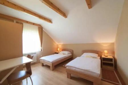 Guest House Bruna - 20