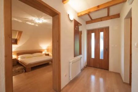 Guest House Bruna - 16