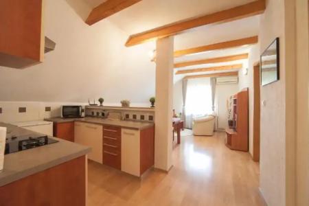 Guest House Bruna - 11