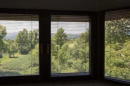 Guest House Bruna - 3