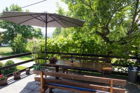 Guest House Bruna - 4