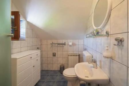 Guest House Bruna - 24