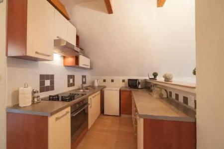 Guest House Bruna - 15