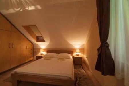 Guest House Bruna - 18