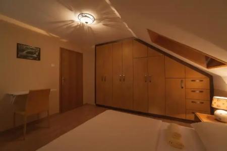Guest House Bruna - 19