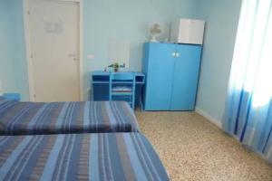 Sirenapop Concept B&b, Rimini