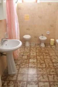 Agriturismo Susanna e Atria - 6