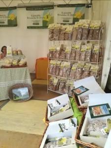 Agriturismo Susanna e Atria - 12