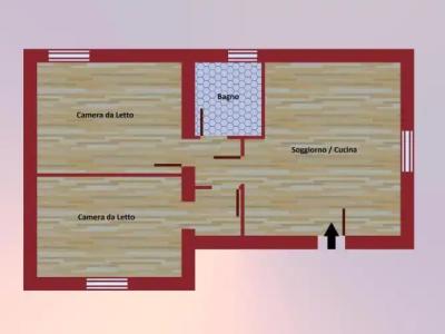 Agriturismo Susanna e Atria - 21