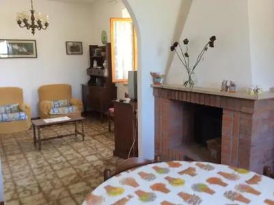 Agriturismo Susanna e Atria - 29