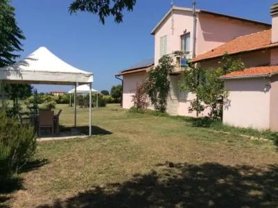 Agriturismo Susanna e Atria - 17