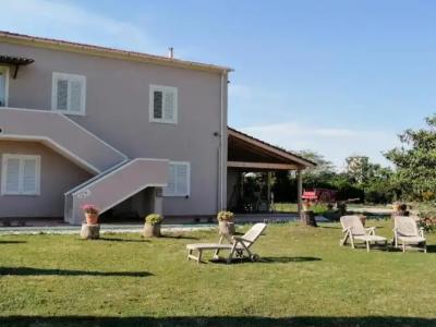 Agriturismo Susanna e Atria - 20