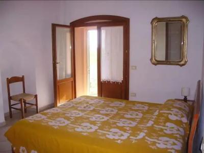 Agriturismo Susanna e Atria - 2