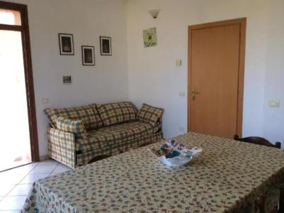 Agriturismo Susanna e Atria - 27