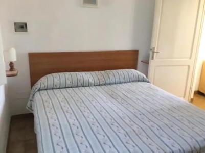 Agriturismo Susanna e Atria - 16