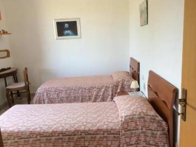 Agriturismo Susanna e Atria - 31