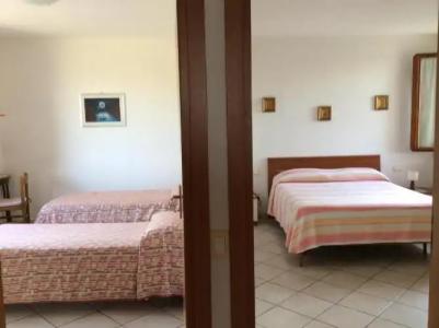 Agriturismo Susanna e Atria - 32