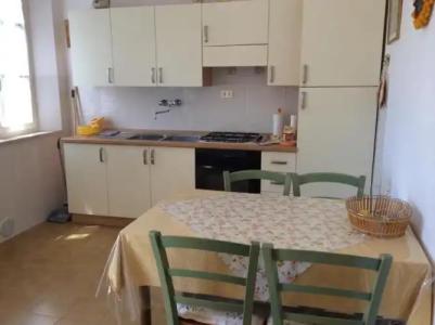 Agriturismo Susanna e Atria - 15