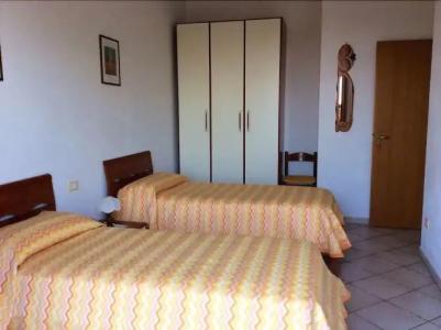 Agriturismo Susanna e Atria - 3