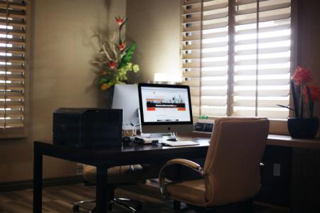 Holiday Inn - Phoenix - Chandler - 17