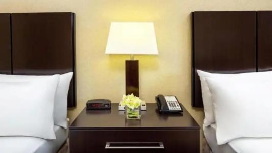 Holiday Inn - Phoenix - Chandler - 66